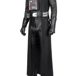 2022 TV Obi-Wan Kenobi Darth Vader Cosplay Costume -Game Costumes Sales COS 027 04 104
