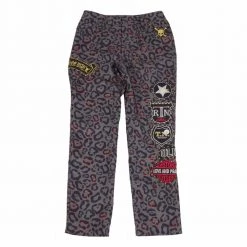 Final Fantasy XV FF15 Prompto Argentum Cosplay Costume Version 2 -Game Costumes Sales COS 027 04 35