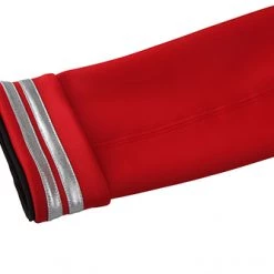 Star Trek Beyond Spock Cosplay Costume -Game Costumes Sales COS 027 05 14