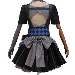SINoALICE Alice Cosplay Costume -Game Costumes Sales COS 027 05 18