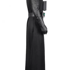 2022 TV Obi-Wan Kenobi Darth Vader Cosplay Costume -Game Costumes Sales COS 027 05 61