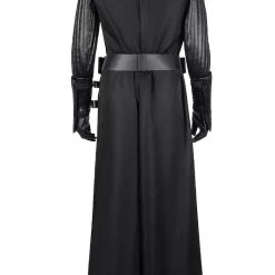 2022 TV Obi-Wan Kenobi Darth Vader Cosplay Costume -Game Costumes Sales COS 027 06 28