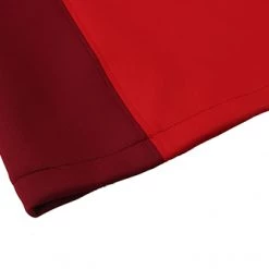 Star Trek Beyond Spock Cosplay Costume -Game Costumes Sales COS 027 06 8