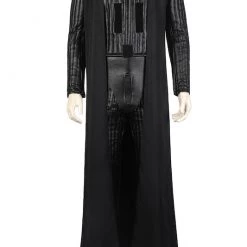 2022 TV Obi-Wan Kenobi Darth Vader Cosplay Costume -Game Costumes Sales COS 027 07 15