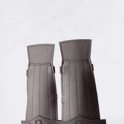 The Legend Of Zelda: Hyrule Warriors Link Red Cosplay Costume -Game Costumes Sales COS 027 07 2