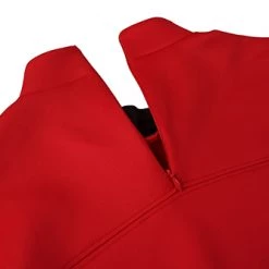 Star Trek Beyond Spock Cosplay Costume -Game Costumes Sales COS 027 07 4