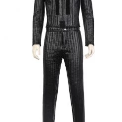 2022 TV Obi-Wan Kenobi Darth Vader Cosplay Costume -Game Costumes Sales COS 027 08 7