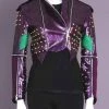 Descendants 2 Mal Cosplay Costume -Game Costumes Sales COS 028 01 133