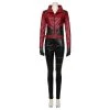 Watch Dogs: Legion Naomi Cosplay Costume 2 Watch Dogs: Legion Naomi Cosplay Costume -Game Costumes Sales COS 028 01 185