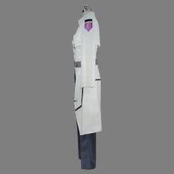 Overwatch Moira O'Deorain Cosplay Costume Version 2 -Game Costumes Sales COS 028 02 133
