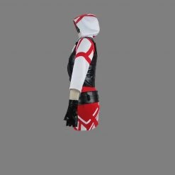 Fortnite The Ace Cosplay Costume -Game Costumes Sales COS 028 03 67