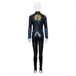 Dead Or Alive 6 Cosplay Kasumi Cosplay Costume -Game Costumes Sales COS 028 03 73
