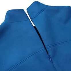 Star Trek Beyond Dr. Leonard McCoy Cosplay Costume -Game Costumes Sales COS 028 04 26