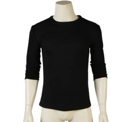 The Punisher Frank Castle Suit Cosplay Costume -Game Costumes Sales COS 028 04 43