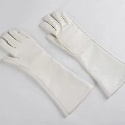 Deluxe The Punisher Frank Castle Cosplay Costume 13 Deluxe The Punisher Frank Castle Cosplay Costume -Game Costumes Sales COS 028 05 2