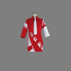 Fortnite The Ace Cosplay Costume -Game Costumes Sales COS 028 05 22