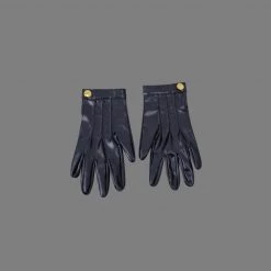 Disney Twisted Wonderland Octavinelle/Floyd/Eazul/Jade Uniform Cosplay Costume -Game Costumes Sales COS 028 05 42