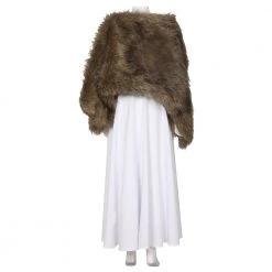 The Witcher Season 2 Yennefer Cosplay Costume -Game Costumes Sales COS 028 05 48