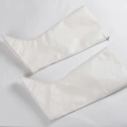 Deluxe The Punisher Frank Castle Cosplay Costume 14 Deluxe The Punisher Frank Castle Cosplay Costume -Game Costumes Sales COS 028 06