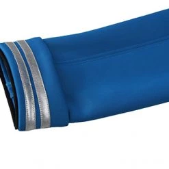 Star Trek Beyond Dr. Leonard McCoy Cosplay Costume -Game Costumes Sales COS 028 06 10