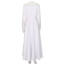 The Witcher Season 2 Yennefer Cosplay Costume -Game Costumes Sales COS 028 06 29