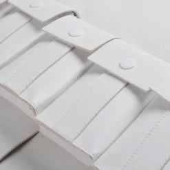 Deluxe The Punisher Frank Castle Cosplay Costume 15 Deluxe The Punisher Frank Castle Cosplay Costume -Game Costumes Sales COS 028 07