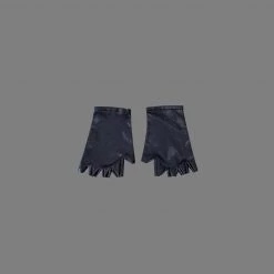 Final Fantasy VII Remake Rufus Shinra Cosplay Costume Version 2 -Game Costumes Sales COS 028 07 12