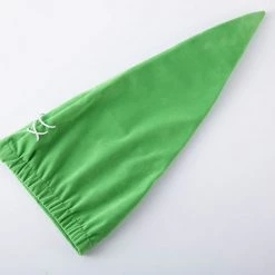 The Legend Of Zelda: Hyrule Warriors Link Yellow Cosplay Costume -Game Costumes Sales COS 028 07 2