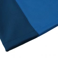 Star Trek Beyond Dr. Leonard McCoy Cosplay Costume -Game Costumes Sales COS 028 07 5