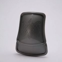 The Legend Of Zelda: Hyrule Warriors Link Yellow Cosplay Costume -Game Costumes Sales COS 028 08 1