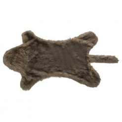 The Witcher Season 2 Yennefer Cosplay Costume -Game Costumes Sales COS 028 08 9