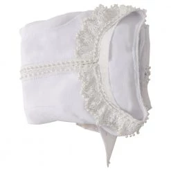 The Witcher Season 2 Yennefer Cosplay Costume -Game Costumes Sales COS 028 09 5