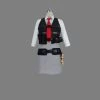 Fortnite Rook Cosplay Costume -Game Costumes Sales COS 029 01 111