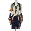 Genshin Impact Bennett Cosplay Costume -Game Costumes Sales COS 029 01 232