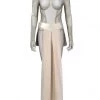 2021 Movie Eternals Thena Cosplay Costume -Game Costumes Sales COS 029 01 244