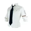 PlayerUnknown's Battlegrounds White Shirt Cosplay Costume 2 PlayerUnknown's Battlegrounds White Shirt Cosplay Costume -Game Costumes Sales COS 029 01 89