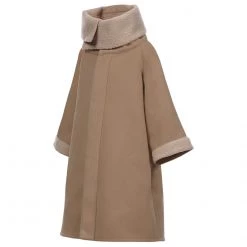 Star Wars Baby Yoda Cosplay Costume -Game Costumes Sales COS 029 02 204