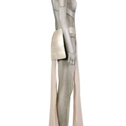 2021 Movie Eternals Thena Cosplay Costume -Game Costumes Sales COS 029 03 148