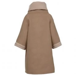 Star Wars Baby Yoda Cosplay Costume -Game Costumes Sales COS 029 03 152