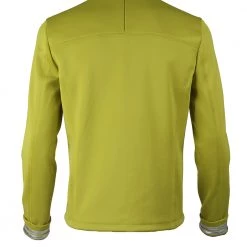 Star Trek Beyond Captain James T. Kirk Cosplay Costume -Game Costumes Sales COS 029 03 28