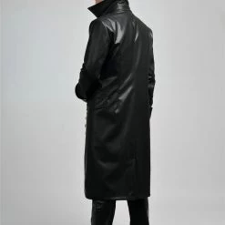 Once Upon A Time Captain Hook Cosplay Costume 11 Once Upon A Time Captain Hook Cosplay Costume -Game Costumes Sales COS 029 03 3