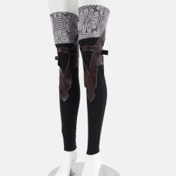 SINoALICE Pinocchio Cosplay Costume -Game Costumes Sales COS 029 03 43