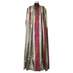 Avengers: Infinity War Vision Cosplay Costume -Game Costumes Sales COS 029 03 60