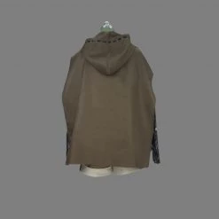 Goblin Slayer High Elf Archer Cosplay Costume -Game Costumes Sales COS 029 03 71