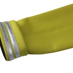 Star Trek Beyond Captain James T. Kirk Cosplay Costume -Game Costumes Sales COS 029 05 13