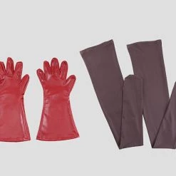 Angels Of Death Satsuriku No Tenshi Cathy Cosplay Costume -Game Costumes Sales COS 029 05 18