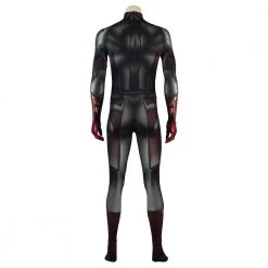 Avengers: Infinity War Vision Cosplay Costume -Game Costumes Sales COS 029 05 20