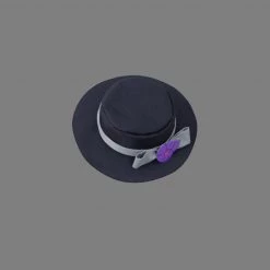 Disney Twisted Wonderland Octavinelle Cosplay Costume -Game Costumes Sales COS 029 05 40