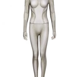2021 Movie Eternals Thena Cosplay Costume -Game Costumes Sales COS 029 05 48