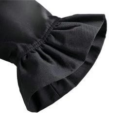 Once Upon A Time Captain Hook Cosplay Costume 14 Once Upon A Time Captain Hook Cosplay Costume -Game Costumes Sales COS 029 06